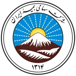 تدابیر بیمه ایران برای صیانت از ناوگان خودرویی موکب‌داران