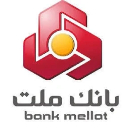 ارائه خدمت حساب وكالتی در بانك ملت برای مرحله جدید فروش خودروهای وارداتی