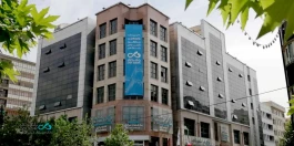 درآمد عملیاتی بانک دی به ۷۲ هزار میلیارد ریال رسید