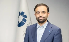 ارتقای خدمات زیر ساختی بازار سرمایه با رونمایی از فرایند توزیع مکانیزه سود ناشران