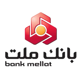 توسعه بانكداری دیجیتال در بانك ملت با جدیت پیگیری خواهد شد ‌