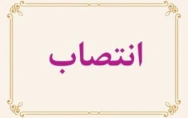 تأکید مدیرعامل بر نقش راهبردی «بازرسی» در افزایش رضایت و اعتماد ذی‌نفعان