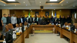 کوچینگ، نسخه ایمپاسکو برای توانمندسازی مدیران و بهبود عملکرد تیم‌ها