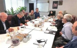 تزریق ۱.۲ همت برای تسریع در پرداخت مطالبات