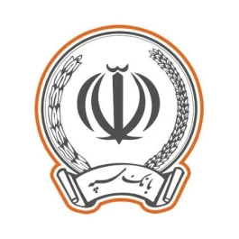 دریافت ارز اربعین؛ از طریق امید بانک سپه