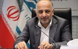 با همکاری دو بانک، اولین صندوق تضمین غیردولتی کشور در بیمه دی راه اندازي شد