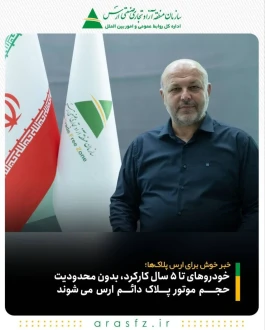 ضرورت تدوین پیوست ریسک برای محصولات و خدمات نوین بانکی