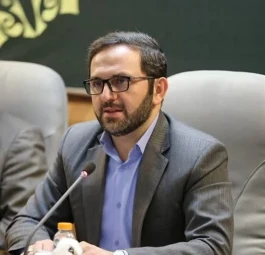 تأمین مالی 133 همتی در چهار ماهه نخست سال
