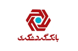 سفر به عتبات عالیات، با «زائرکارت» بانک گردشگری هوشمندانه‌تر است