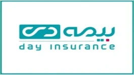 اسناد دریافت خسارت از بیمه دی را به کدام شعب تحویل بدهیم؟